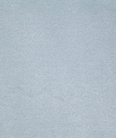 Pindler & Pindler Titus Frost Fabric
