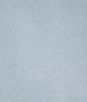 Pindler & Pindler Titus Frost Fabric
