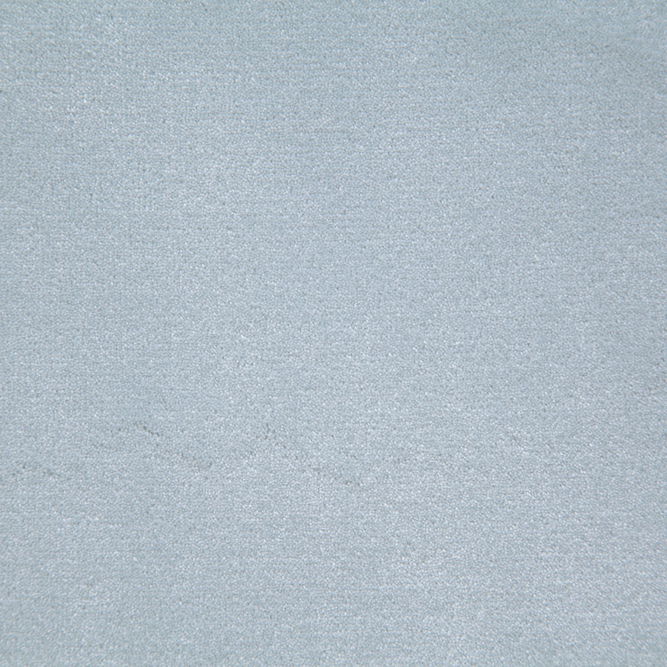 Pindler &amp; Pindler Titus Frost Fabric
