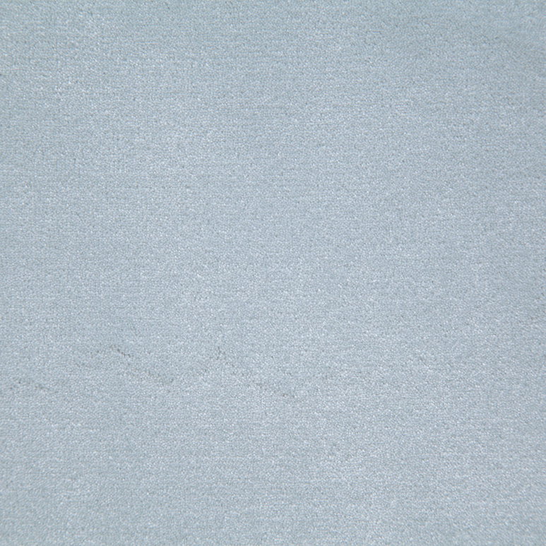 Pindler &amp; Pindler Titus Frost Fabric