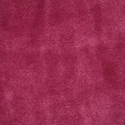 Pindler & Pindler Titus Fuchsia Fabric