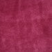 Pindler & Pindler Titus Fuchsia Fabric