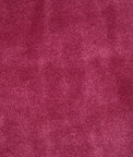 Pindler & Pindler Titus Fuchsia Fabric