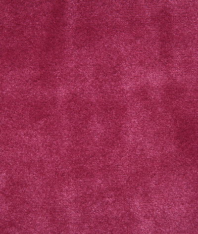 Pindler & Pindler Titus Fuchsia Fabric