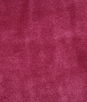 Pindler & Pindler Titus Fuchsia Fabric