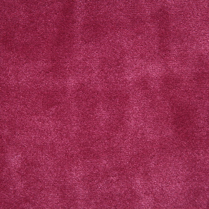 Pindler &amp; Pindler Titus Fuchsia Fabric