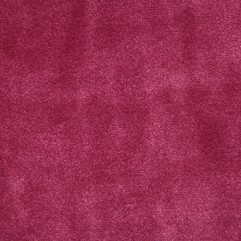 Pindler &amp; Pindler Titus Fuchsia Fabric