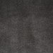 Pindler & Pindler Titus Graphite Fabric