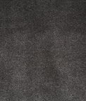 Pindler & Pindler Titus Graphite Fabric