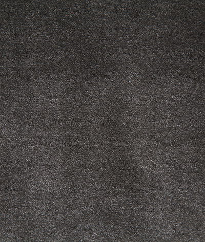 Pindler & Pindler Titus Graphite Fabric