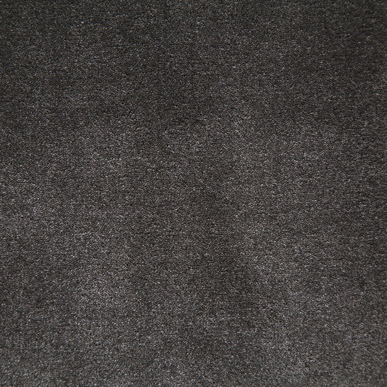Pindler &amp; Pindler Titus Graphite Fabric