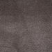 Pindler & Pindler Titus Greystone Fabric