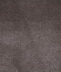 Pindler & Pindler Titus Greystone Fabric