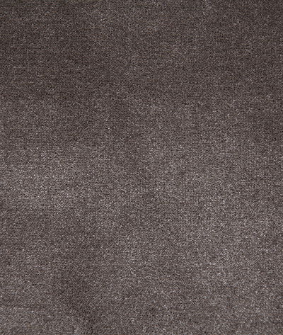 Pindler & Pindler Titus Greystone Fabric
