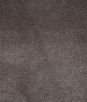 Pindler & Pindler Titus Greystone Fabric