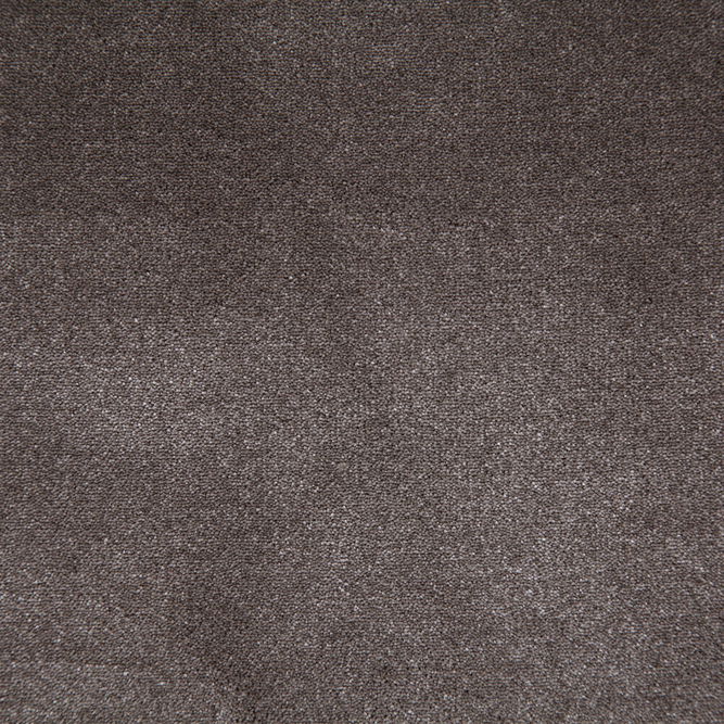 Pindler &amp; Pindler Titus Greystone Fabric