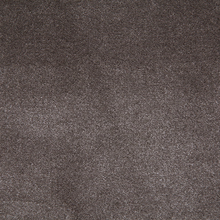Pindler &amp; Pindler Titus Greystone Fabric