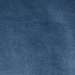 Pindler & Pindler Titus Harbor Fabric