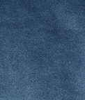 Pindler & Pindler Titus Harbor Fabric