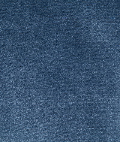 Pindler & Pindler Titus Harbor Fabric