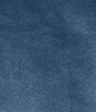 Pindler & Pindler Titus Harbor Fabric