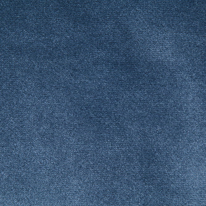 Pindler &amp; Pindler Titus Harbor Fabric