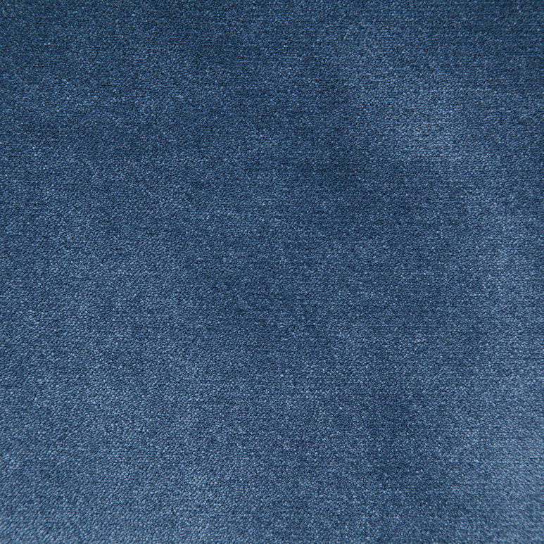 Pindler &amp; Pindler Titus Harbor Fabric