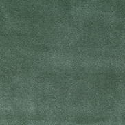 Pindler & Pindler Titus Juniper Fabric