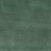 Pindler & Pindler Titus Juniper Fabric