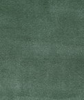 Pindler & Pindler Titus Juniper Fabric