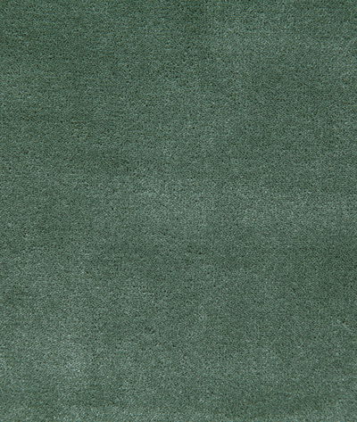 Pindler & Pindler Titus Juniper Fabric