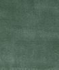 Pindler & Pindler Titus Juniper Fabric