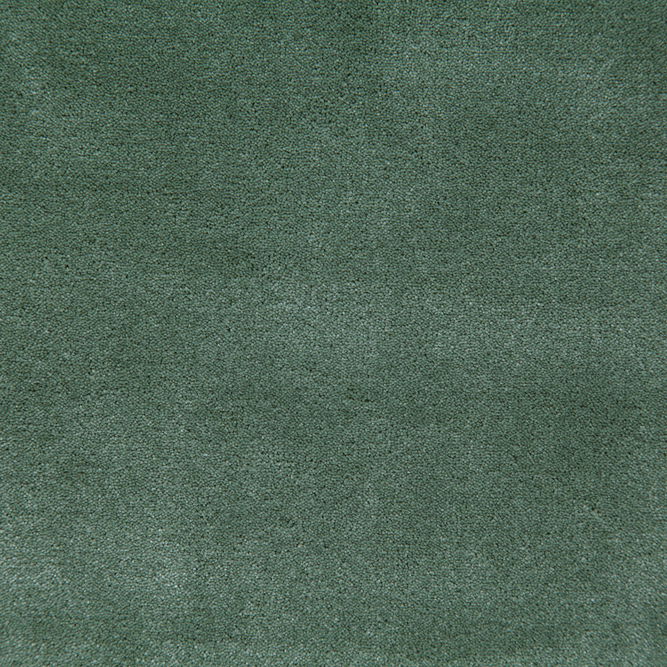 Pindler &amp; Pindler Titus Juniper Fabric