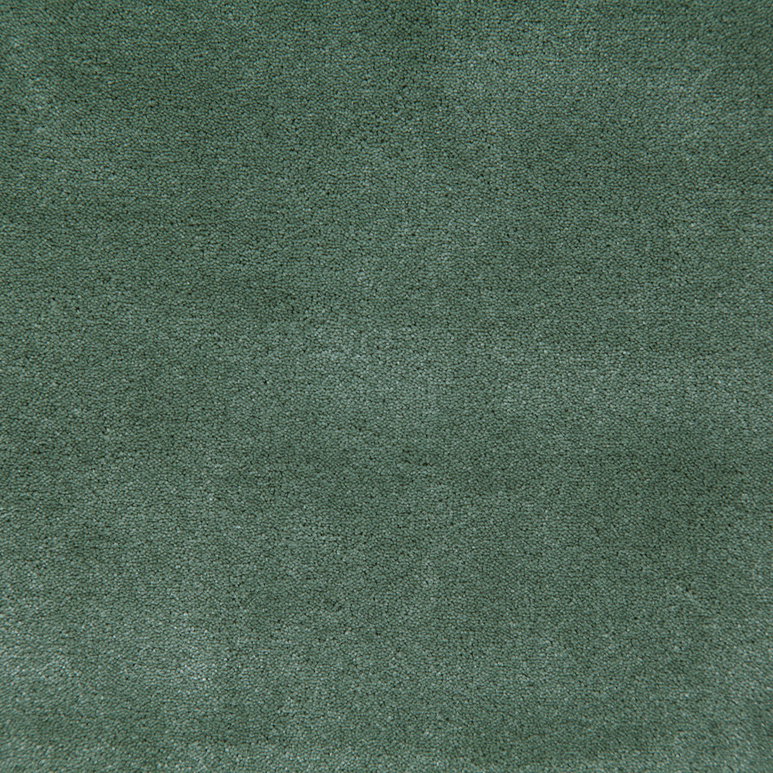 Pindler &amp; Pindler Titus Juniper Fabric