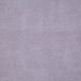 Pindler & Pindler Titus Lilac Fabric