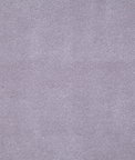 Pindler & Pindler Titus Lilac Fabric