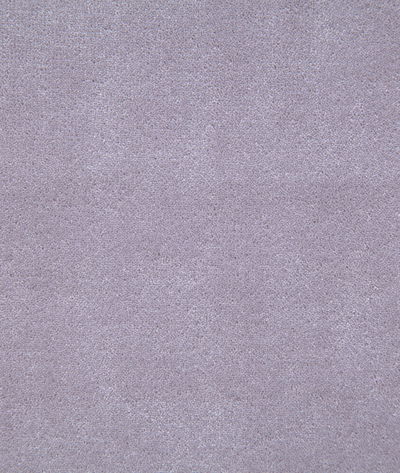 Pindler & Pindler Titus Lilac Fabric