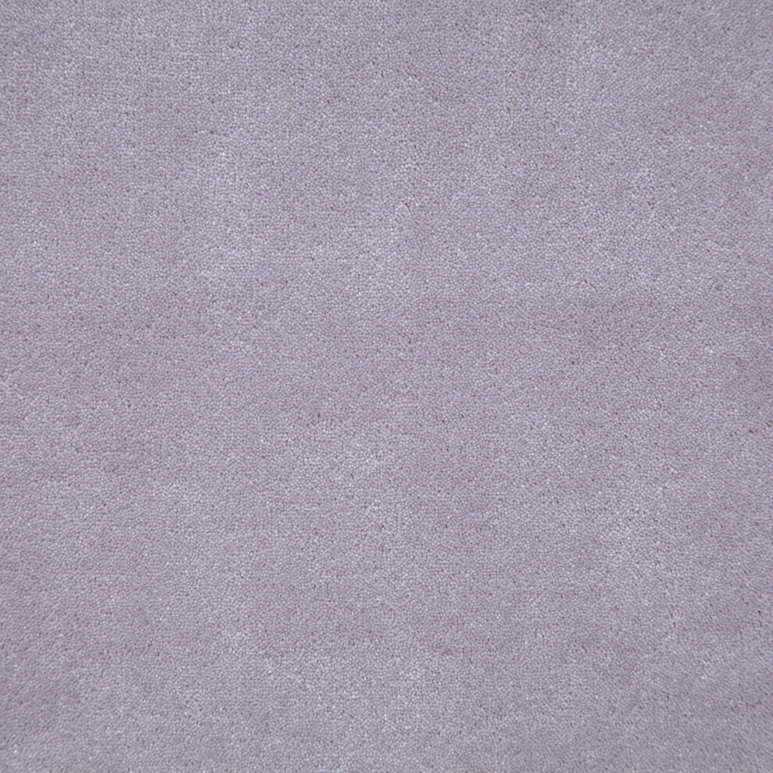 Pindler &amp; Pindler Titus Lilac Fabric