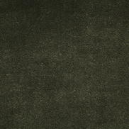 Pindler & Pindler Titus Loden Fabric