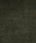 Pindler & Pindler Titus Loden Fabric