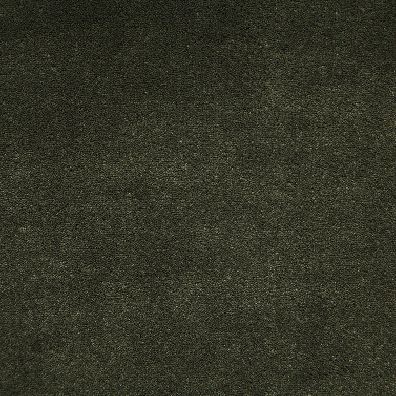 Pindler &amp; Pindler Titus Loden Fabric