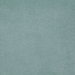 Pindler & Pindler Titus Mineral Fabric