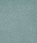 Pindler & Pindler Titus Mineral Fabric