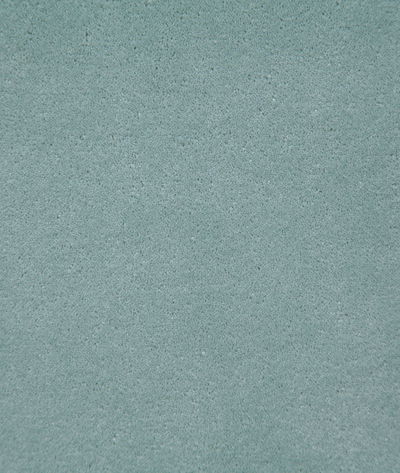 Pindler & Pindler Titus Mineral Fabric