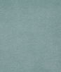 Pindler & Pindler Titus Mineral Fabric