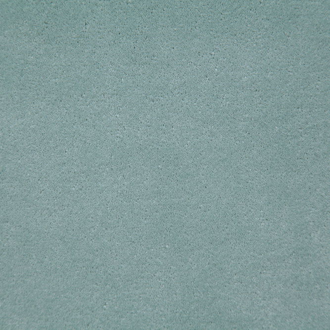 Pindler &amp; Pindler Titus Mineral Fabric