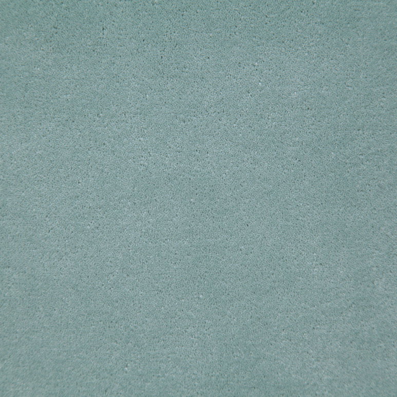Pindler &amp; Pindler Titus Mineral Fabric