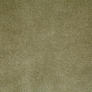 Pindler & Pindler Titus Moss Fabric