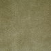 Pindler & Pindler Titus Moss Fabric
