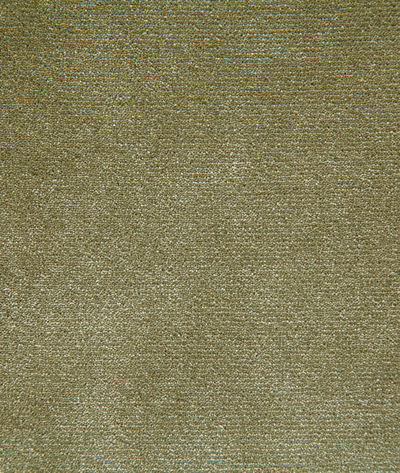 Pindler & Pindler Titus Moss Fabric